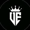 offc.leeann