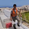 user9333508518187
