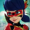 ladybugoficial64