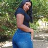 vanessa47591