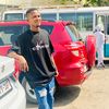 kobby.fresh08