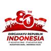 citra_73883