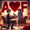 amel797817
