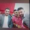 ali.wehbi07