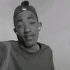 user5745965716177
