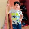 user95000335424762