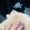 yas.mimi21