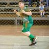 mateos_10_
