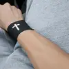 firstisgodandjesus