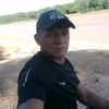 evanio.medeiros3