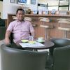 aadidi010