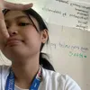 inengggkristelaaa