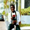 amadousowe407