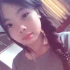 dnee_ni11