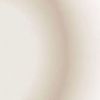 fog_fiona
