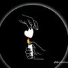md.ismail7272