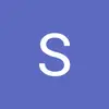 seycan.altnta