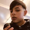 juaniciminelli1