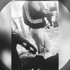 kiaruu_myn13