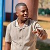 ThasoZee