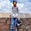 diegorv96