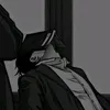 mr.silence05