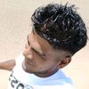 gaven.balroop