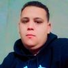 user42965181021498