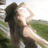bille_209