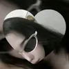meowww3095