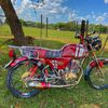 ruven2872