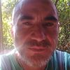 cristian.rodrguez2852