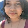 samantha.sanchez433