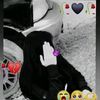 andreayazmin185