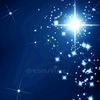 lux20105