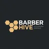 barber.hive