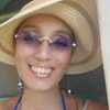 alexandramauri5