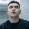 zalatoy.23tjk