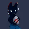 enot.rainworld