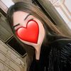 li_lyane13