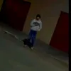 esteban_1905.__