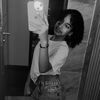 lline_bbssss0