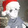 nagi_sehichiro9