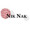 niknakrandwick