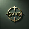 therealdvivo
