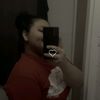 evelin.garcia7460