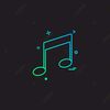 Nostalgia Music🇰🇿