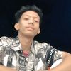 rio.ardi457