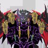 daven.roy