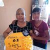 sofiapalma368